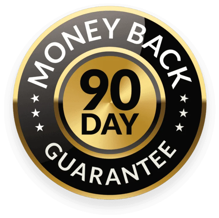 90-day-money-back-guarantee